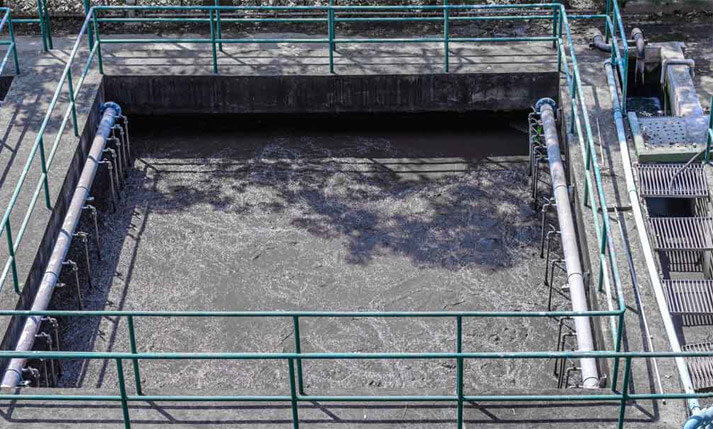 ADS EMERAUDE ASSAINISSEMENT DEBOUCHAGE A SAINT MALO 10