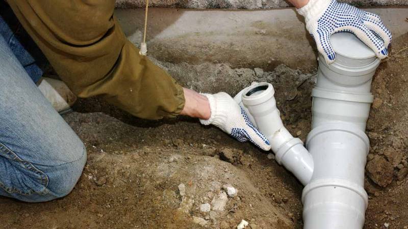 ADS EMERAUDE ASSAINISSEMENT DEBOUCHAGE A SAINT MALO 4