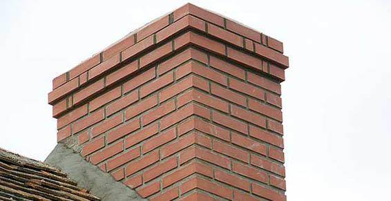 ADS EMERAUDE ASSAINISSEMENT DEBOUCHAGE A SAINT MALO 5