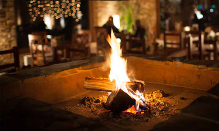 ADS EMERAUDE ASSAINISSEMENT DEBOUCHAGE A SAINT MALO 9