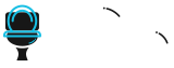 ADS EMERAUDE Logo