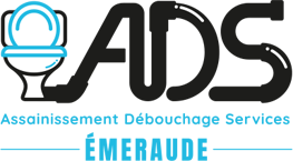 ASSAINISSEMENT DEBOUCHAGE SAINT MALO