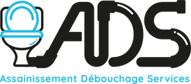 ASSAINISSEMENT DEBOUCHAGE SAINT MALO